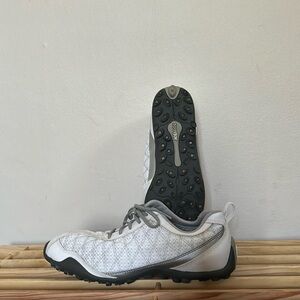 FJ FootJoy SuperLites Women’s Golf Shoes
